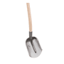 Bats blank gehard